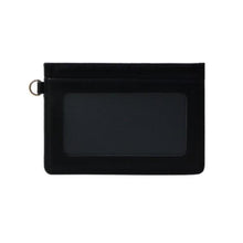 Load image into Gallery viewer, D.LAB Birth Flower Card Wallet November