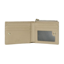 Load image into Gallery viewer, D.LAB Pio Wallet Beige