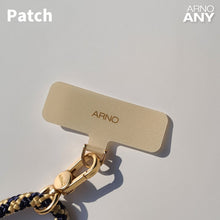 Load image into Gallery viewer, ARNO Any Set New Basic Long Rope Strap (All Model)