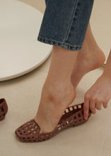 Load image into Gallery viewer, HEAVENLY JELLY Classic Skin Brown