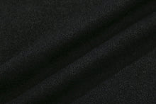 Load image into Gallery viewer, TARGETTO Candy Sleeveless Cardigan Black (IVE LIZ's pick)