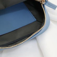 Load image into Gallery viewer, D.LAB Coco Bag Blue