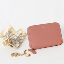 Load image into Gallery viewer, D.LAB Viva Wallet Pink