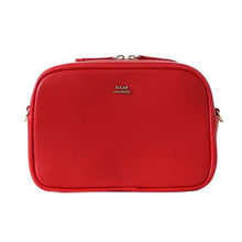 Load image into Gallery viewer, D.LAB Coco Bag Red