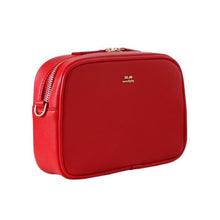Load image into Gallery viewer, D.LAB Coco Bag Red