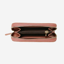 Load image into Gallery viewer, D.LAB Viva Wallet Pink