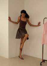 Load image into Gallery viewer, HEAVENLY JELLY Sleek Skin Brown