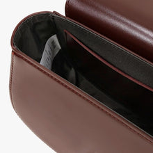 Load image into Gallery viewer, D.LAB Momo bag Wine