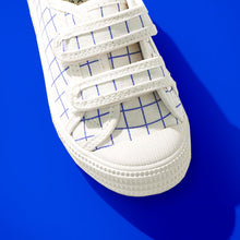 Load image into Gallery viewer, THANK YOU SHOES MUCH Sketch Sneakers 2Colors