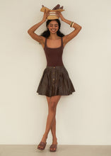 Load image into Gallery viewer, HEAVENLY JELLY Classic Skin Brown