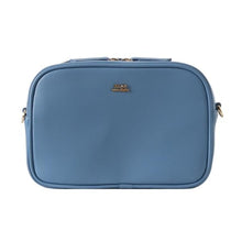 Load image into Gallery viewer, D.LAB Coco Bag Blue