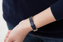 Load image into Gallery viewer, FROMHENCE 2901 BW Black