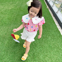 Load image into Gallery viewer, THANK YOU SHOES MUCH Viva Check Sandal 5Colors