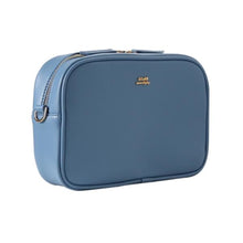 Load image into Gallery viewer, D.LAB Coco Bag Blue