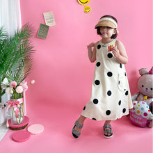 Load image into Gallery viewer, THANK YOU SHOES MUCH Viva Check Sandal 5Colors