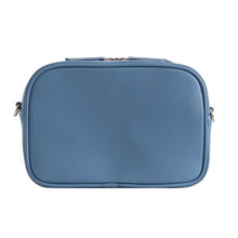 Load image into Gallery viewer, D.LAB Coco Bag Blue
