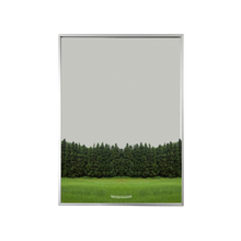 Load image into Gallery viewer, PHOTOZENIAGOODS Jeju Orrum Mirror