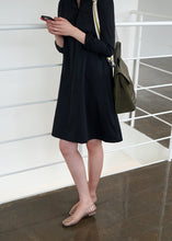 Load image into Gallery viewer, HEAVENLY JELLY Classic Glitter Gold