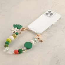 Load image into Gallery viewer, ARNO Beads Phone Case Apple Tree
