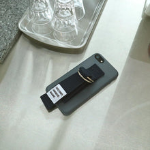 Load image into Gallery viewer, SECOND UNIQUE NAME Sun Case Orion Navy(None)