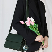 Load image into Gallery viewer, D.LAB May Bag Khaki