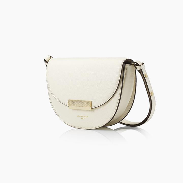 Louis Quatorze shoulder bag