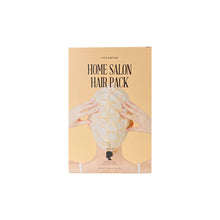 Load image into Gallery viewer, KOCOSTAR Home Salon Hair Pack 1Box