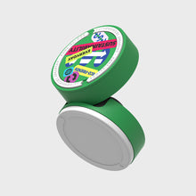 Load image into Gallery viewer, SLBS Eco-Friends Future Generation Buds2 Pro Case