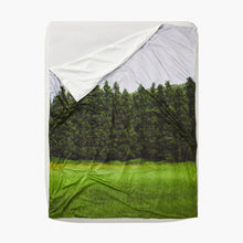 Load image into Gallery viewer, PHOTOZENIAGOODS Orrum Blanket (2Size)