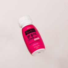 Load image into Gallery viewer, GRN+ Pink 3 Days Season 2