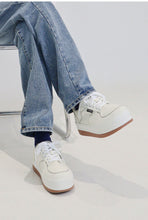 Load image into Gallery viewer, POSE GANCH Mummum C.V Cream