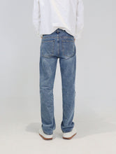 Load image into Gallery viewer, POSE GANCH Mummum C.V Cream