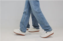 Load image into Gallery viewer, POSE GANCH Mummum C.V Cream