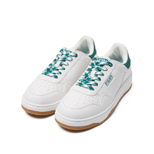 Load image into Gallery viewer, PIEBY Motion 2.0 Green