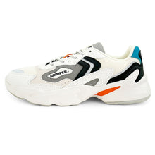 Load image into Gallery viewer, GRIMPER Dobby Sneakers Mixed Color