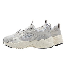Load image into Gallery viewer, GRIMPER Starkling Sneakers Gray