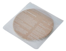 Load image into Gallery viewer, LUYCHO Locomotion Series The Jumping Cat - Wooden Saucer (Tall Cup 350ml)