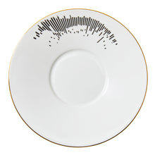 Load image into Gallery viewer, LUYCHO Locomotion Series The Running Horse (Short Cup 240ml)