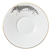 Load image into Gallery viewer, LUYCHO Locomotion Series The Running Horse (Tall Cup 330ml)