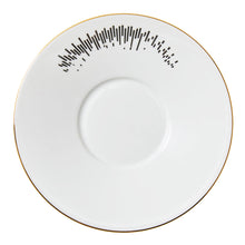 Load image into Gallery viewer, LUYCHO Locomotion Series The Jumping Cat (Tall Cup 330ml)