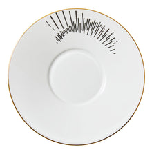 Load image into Gallery viewer, LUYCHO Locomotion Series The Flying Bird (Short Cup 240ml)