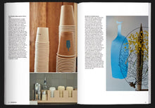 Load image into Gallery viewer, MAGAZINE B No.76 BLUEBOTTLE COFFEE