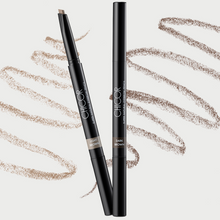 Load image into Gallery viewer, CHICOR Super Natural Eyebrow Pencil (2 Color)