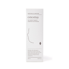 Load image into Gallery viewer, ONOMA No More Toner™ Essence Activator