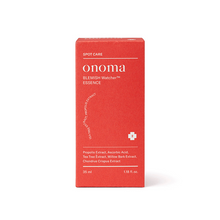 Load image into Gallery viewer, ONOMA BLEMISH Watcher™ Essence