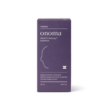 Load image into Gallery viewer, ONOMA GRAVITY Defying™ Essence