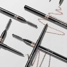 Load image into Gallery viewer, CHICOR Super Slim Precise Brow Pencil (2 Color)