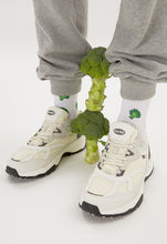 Load image into Gallery viewer, 23.65 FINE-1 Sneakers Grey (IU's pick)