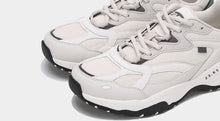 Load image into Gallery viewer, 23.65 FINE-1 Sneakers Grey (IU's pick)