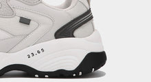 Load image into Gallery viewer, 23.65 FINE-1 Sneakers Grey (IU's pick)
